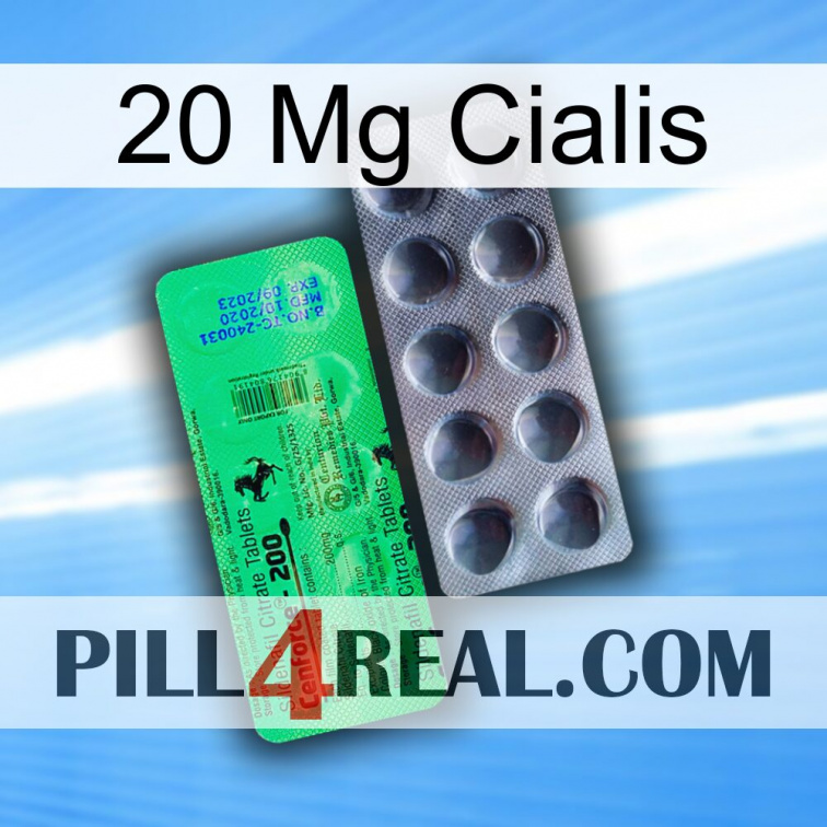 20 Mg Cialis new04